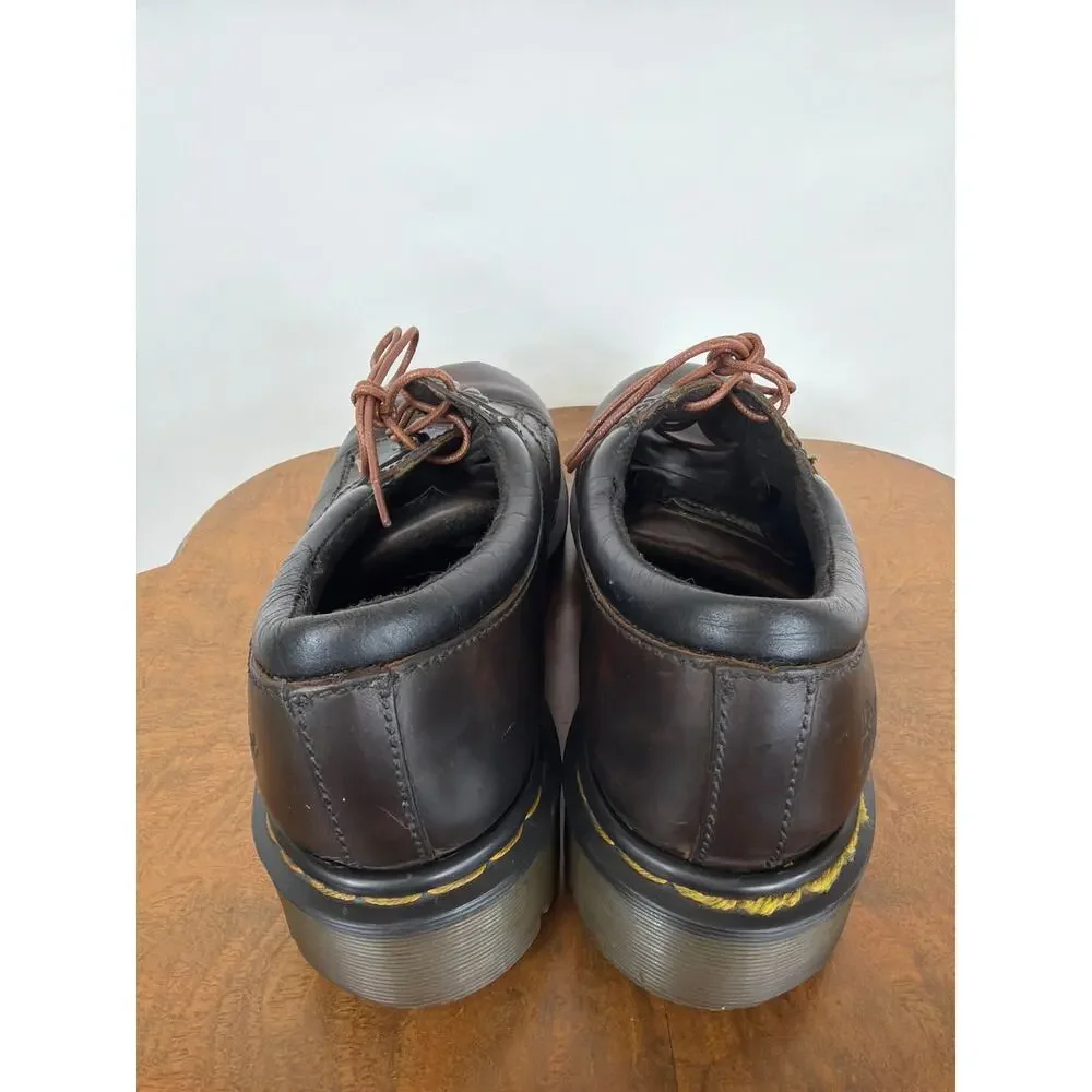 Dr Martens these vintage
